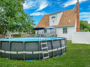 108A Union Avenue, Lake Ronkonkoma NY 11779