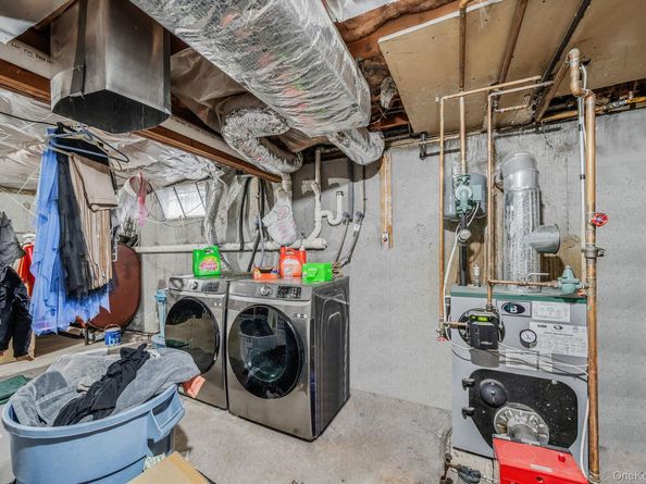 108A Union Avenue, Lake Ronkonkoma NY 11779