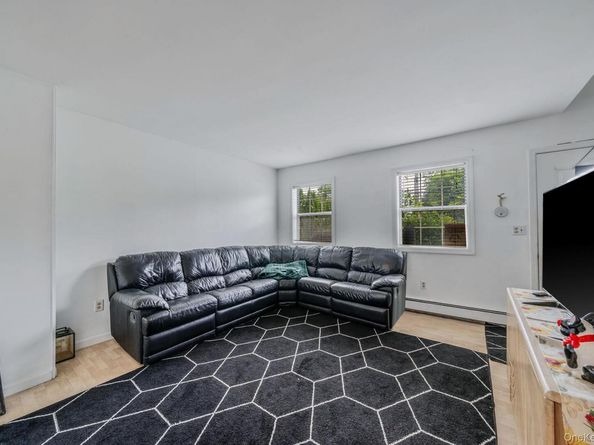 108A Union Avenue, Lake Ronkonkoma NY 11779