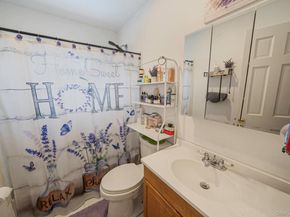 108A Union Avenue, Lake Ronkonkoma NY 11779