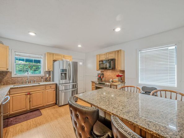 108A Union Avenue, Lake Ronkonkoma NY 11779