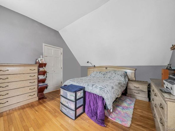 108A Union Avenue, Lake Ronkonkoma NY 11779