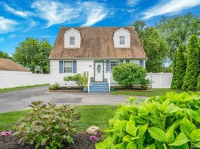 108A Union Avenue, Lake Ronkonkoma NY 11779