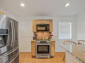 108A Union Avenue, Lake Ronkonkoma NY 11779