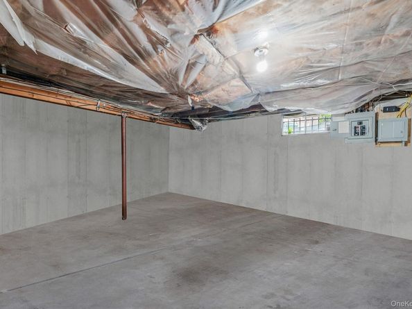 108A Union Avenue, Lake Ronkonkoma NY 11779