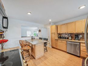 108A Union Avenue, Lake Ronkonkoma NY 11779