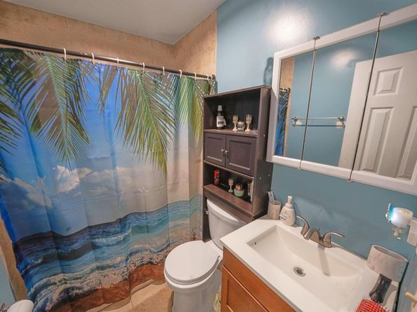 108A Union Avenue, Lake Ronkonkoma NY 11779