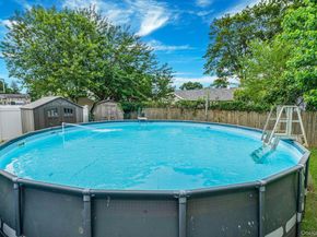 108A Union Avenue, Lake Ronkonkoma NY 11779