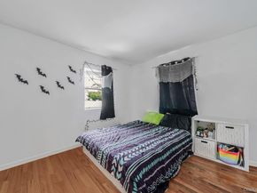 108A Union Avenue, Lake Ronkonkoma NY 11779