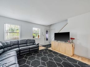 108A Union Avenue, Lake Ronkonkoma NY 11779