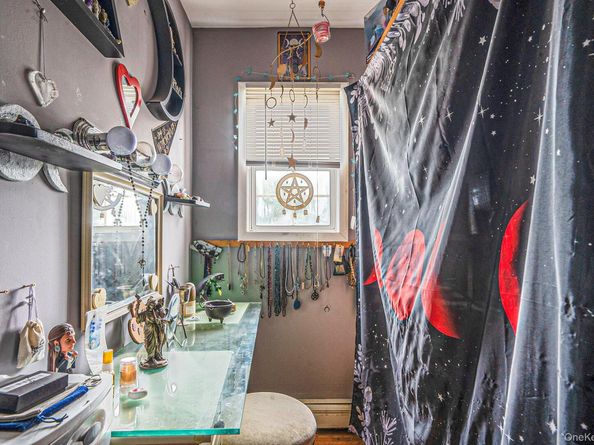 108A Union Avenue, Lake Ronkonkoma NY 11779