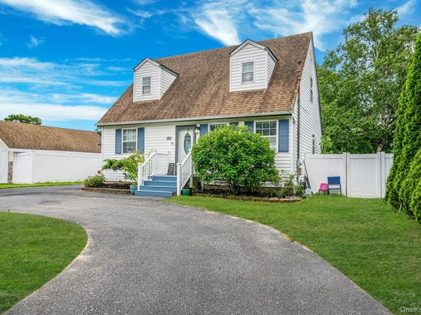 108A Union Avenue, Lake Ronkonkoma NY 11779