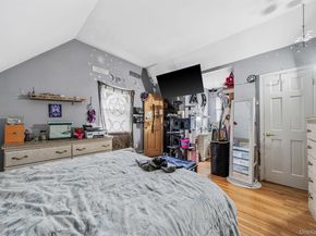 108A Union Avenue, Lake Ronkonkoma NY 11779