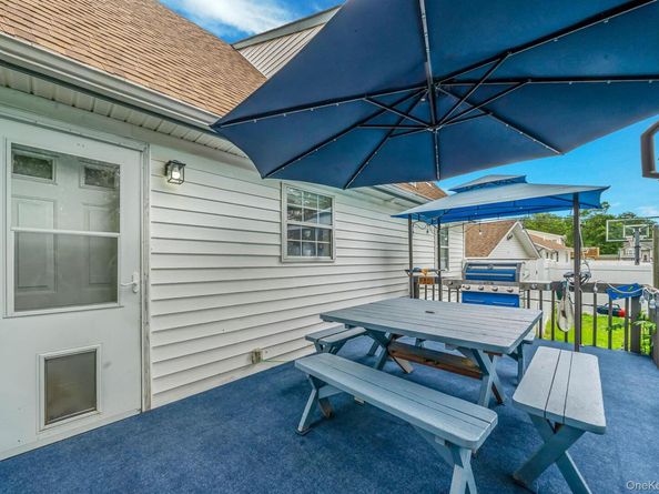 108A Union Avenue, Lake Ronkonkoma NY 11779