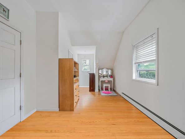 108A Union Avenue, Lake Ronkonkoma NY 11779