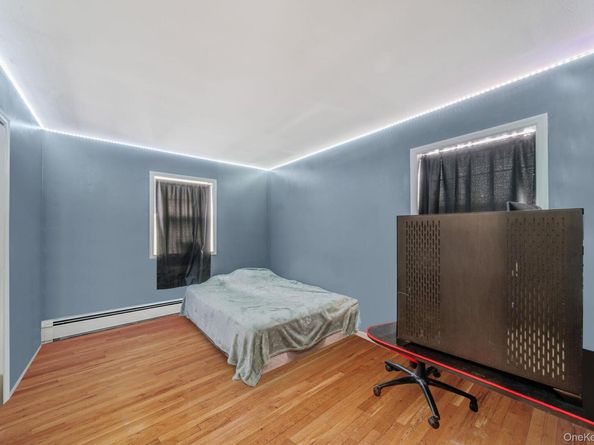 108A Union Avenue, Lake Ronkonkoma NY 11779