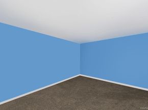 108A Union Avenue, Lake Ronkonkoma NY 11779