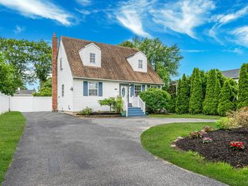 108A Union Avenue