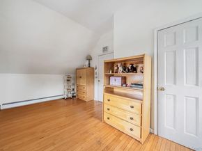 108A Union Avenue, Lake Ronkonkoma NY 11779