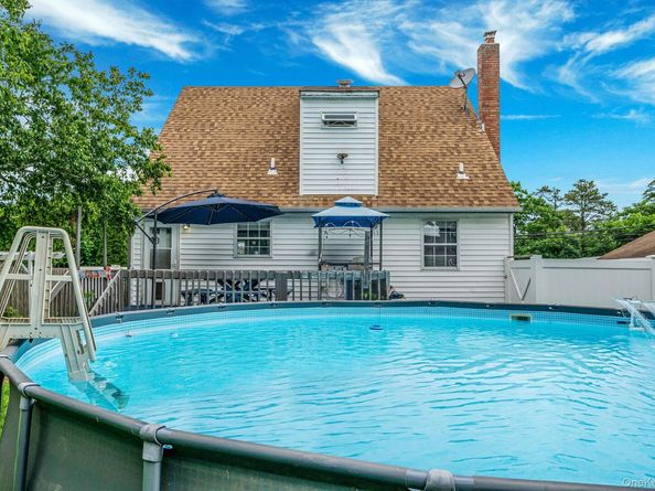 108A Union Avenue, Lake Ronkonkoma NY 11779