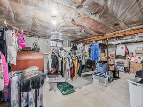 108A Union Avenue, Lake Ronkonkoma NY 11779