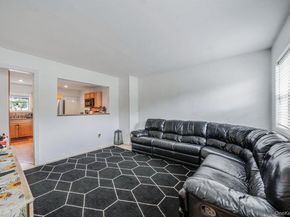 108A Union Avenue, Lake Ronkonkoma NY 11779