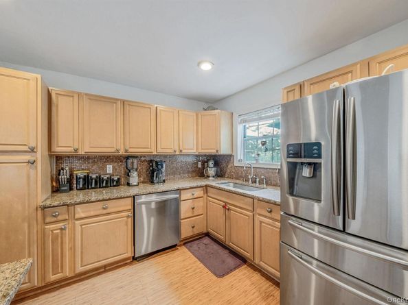 108A Union Avenue, Lake Ronkonkoma NY 11779