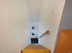 108A Union Avenue, Lake Ronkonkoma NY 11779