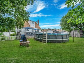 108A Union Avenue, Lake Ronkonkoma NY 11779