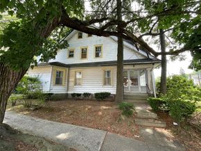 384 Hawthorne Avenue, Yonkers NY 10705