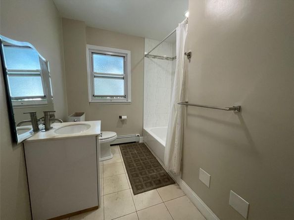 384 Hawthorne Avenue, Yonkers NY 10705