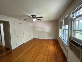 384 Hawthorne Avenue, Yonkers NY 10705