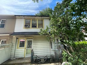 384 Hawthorne Avenue, Yonkers NY 10705