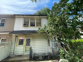 384 Hawthorne Avenue, Yonkers NY 10705