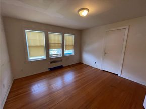 384 Hawthorne Avenue, Yonkers NY 10705