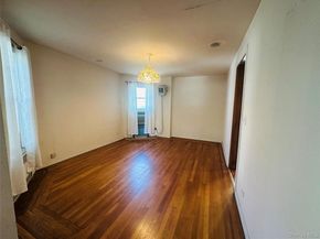 384 Hawthorne Avenue, Yonkers NY 10705
