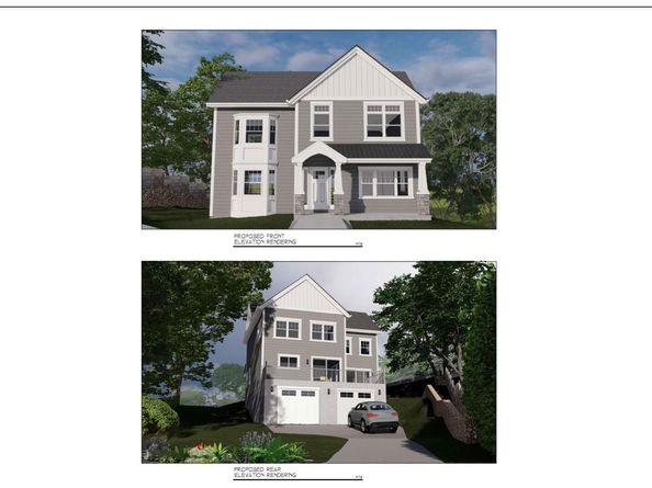 23-096 Liberty Street, Ossining NY 10562