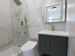 79-31 69th Avenue, Middle Village NY 11379