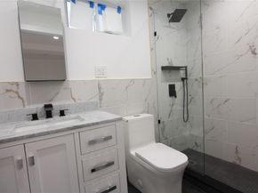 79-31 69th Avenue, Middle Village NY 11379