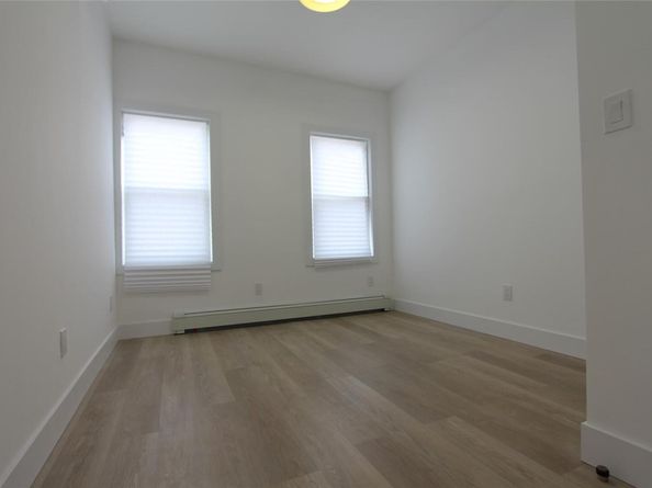 79-31 69th Avenue, Middle Village NY 11379