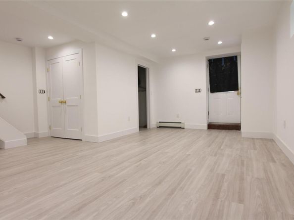79-31 69th Avenue, Middle Village NY 11379