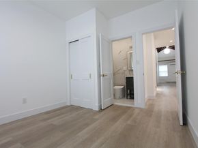 79-31 69th Avenue, Middle Village NY 11379