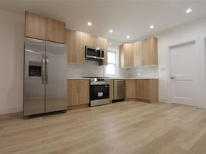 79-31 69th Avenue, Middle Village NY 11379