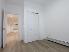 79-31 69th Avenue, Middle Village NY 11379