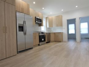 79-31 69th Avenue, Middle Village NY 11379