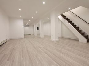 79-31 69th Avenue, Middle Village NY 11379