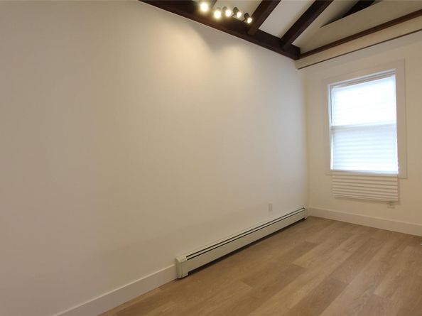 79-31 69th Avenue, Middle Village NY 11379