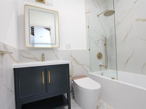 79-31 69th Avenue, Middle Village NY 11379