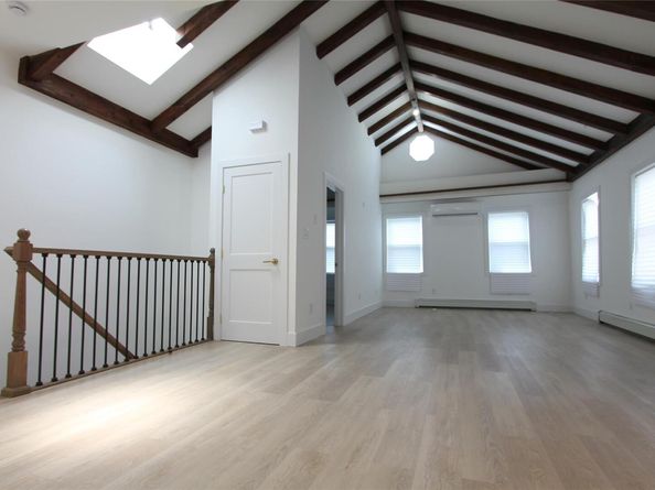 79-31 69th Avenue, Middle Village NY 11379
