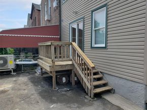 79-31 69th Avenue, Middle Village NY 11379